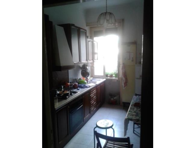 Anteprima foto 4 - Affitto Camera Singola in Appartamento da Privato a Roma - Prati