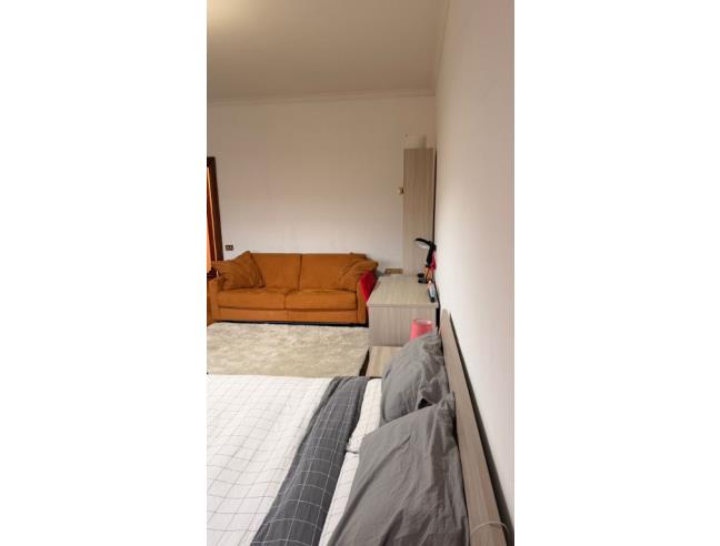 Anteprima foto 6 - Affitto Camera Singola in Appartamento da Privato a Roma - Prati