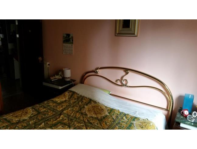 Anteprima foto 1 - Affitto Camera Singola in Appartamento da Privato a Roma - Prenestina