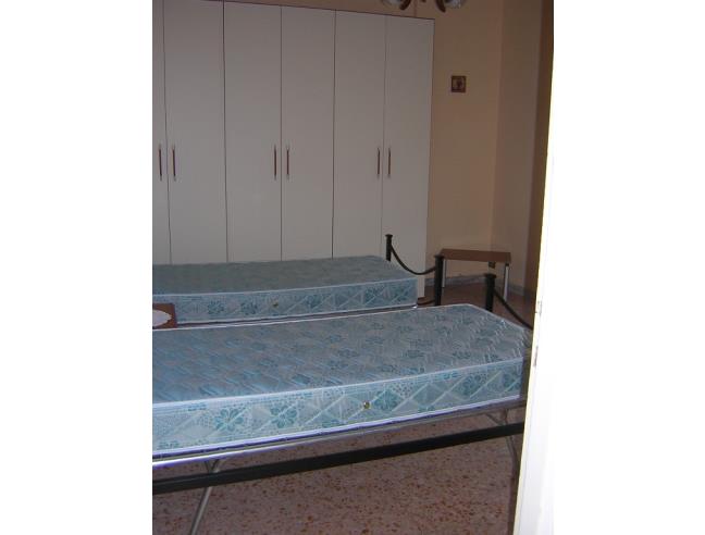 Anteprima foto 1 - Affitto Camera Singola in Appartamento da Privato a Roma - Prenestina