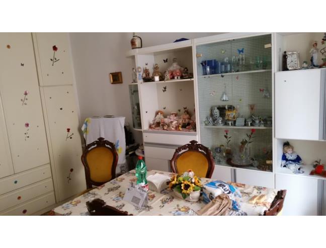 Anteprima foto 2 - Affitto Camera Singola in Appartamento da Privato a Roma - Prenestina