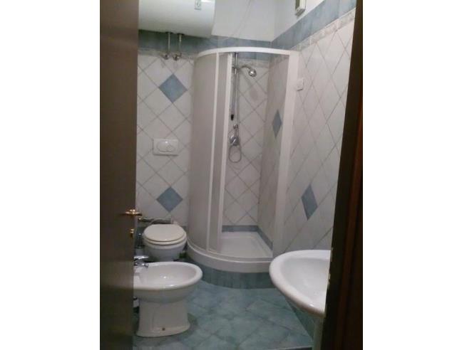 Anteprima foto 2 - Affitto Camera Singola in Appartamento da Privato a Roma - Prenestina