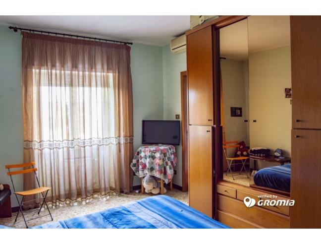 Anteprima foto 2 - Affitto Camera Singola in Appartamento da Privato a Roma - Prenestina