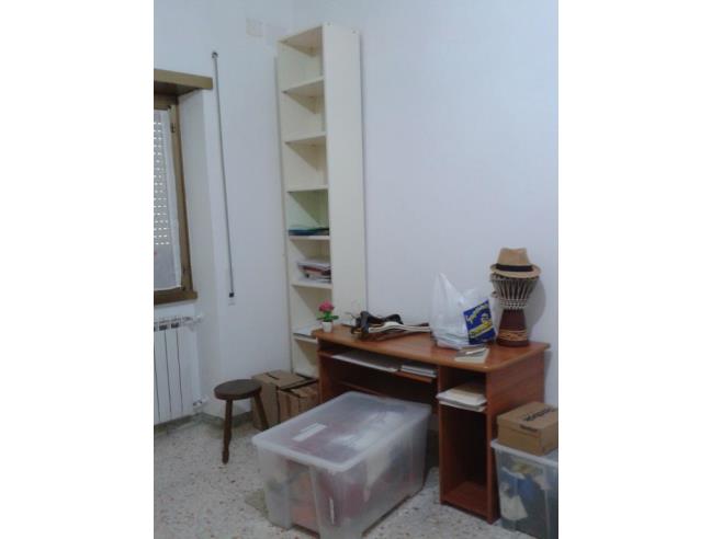 Anteprima foto 2 - Affitto Camera Singola in Appartamento da Privato a Roma - Prenestina