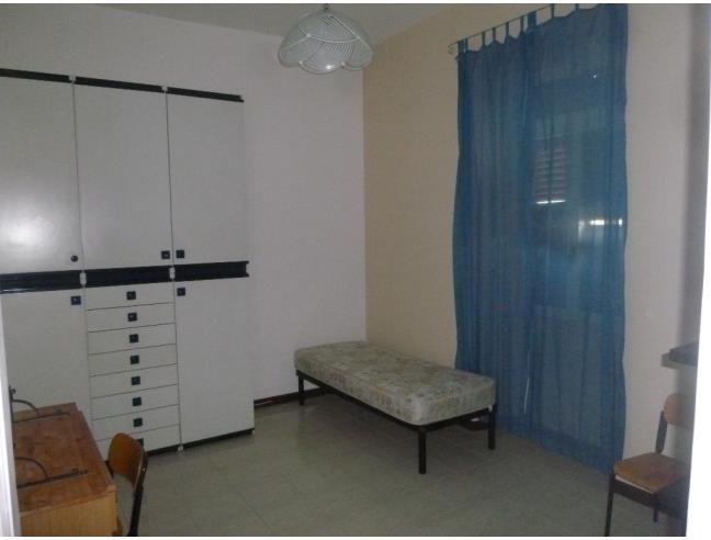 Anteprima foto 2 - Affitto Camera Singola in Appartamento da Privato a Roma - Prenestina