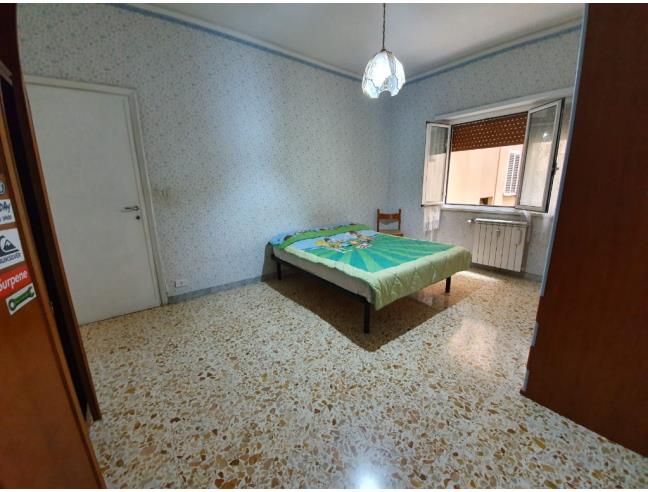 Anteprima foto 2 - Affitto Camera Singola in Appartamento da Privato a Roma - Prenestina