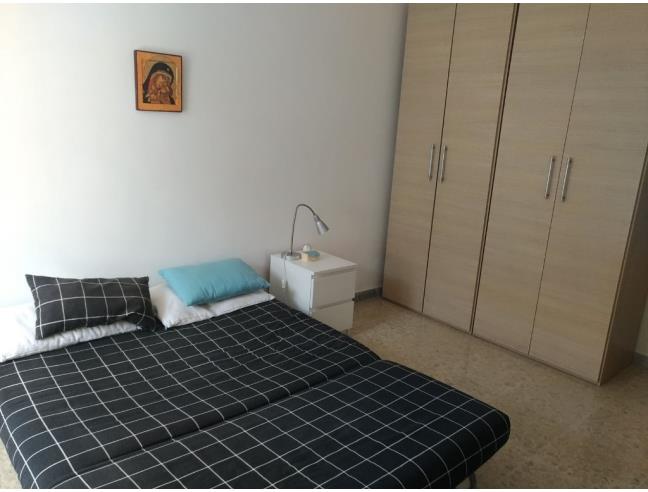 Anteprima foto 3 - Affitto Camera Singola in Appartamento da Privato a Roma - Prenestina