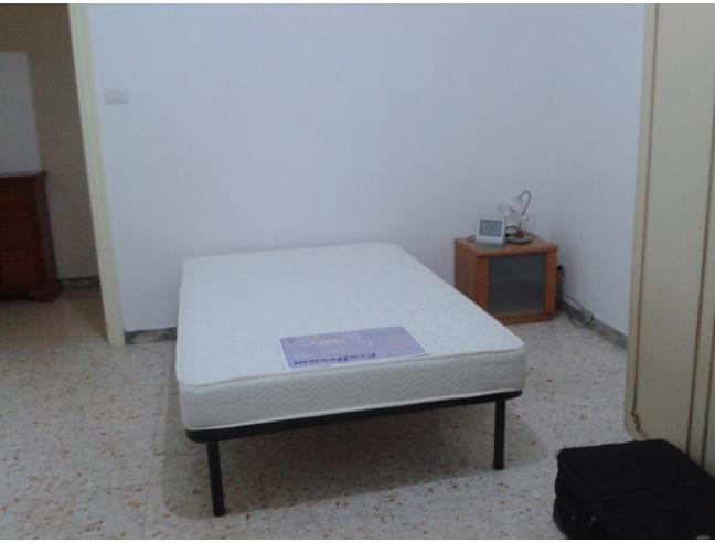 Anteprima foto 3 - Affitto Camera Singola in Appartamento da Privato a Roma - Prenestina