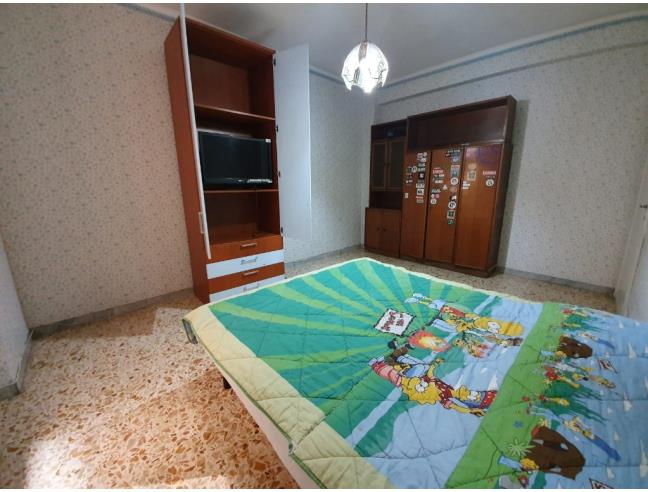 Anteprima foto 3 - Affitto Camera Singola in Appartamento da Privato a Roma - Prenestina