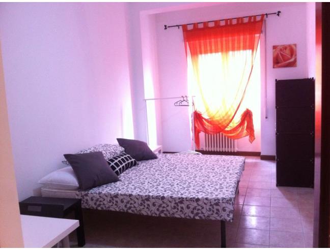 Anteprima foto 3 - Affitto Camera Singola in Appartamento da Privato a Roma - Prenestina