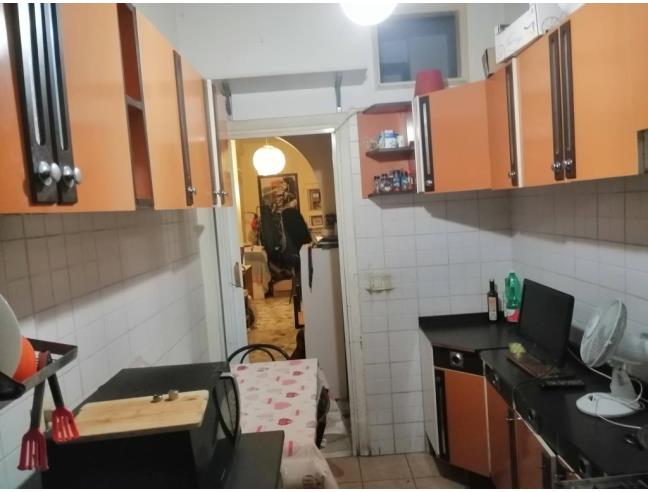 Anteprima foto 3 - Affitto Camera Singola in Appartamento da Privato a Roma - Prenestina