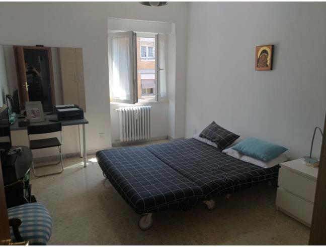 Anteprima foto 4 - Affitto Camera Singola in Appartamento da Privato a Roma - Prenestina