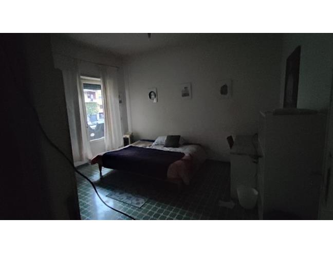 Anteprima foto 4 - Affitto Camera Singola in Appartamento da Privato a Roma - Prenestina