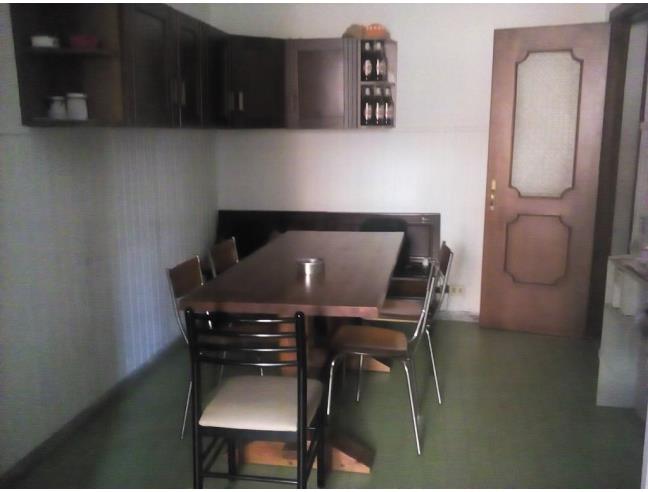 Anteprima foto 4 - Affitto Camera Singola in Appartamento da Privato a Roma - Prenestina