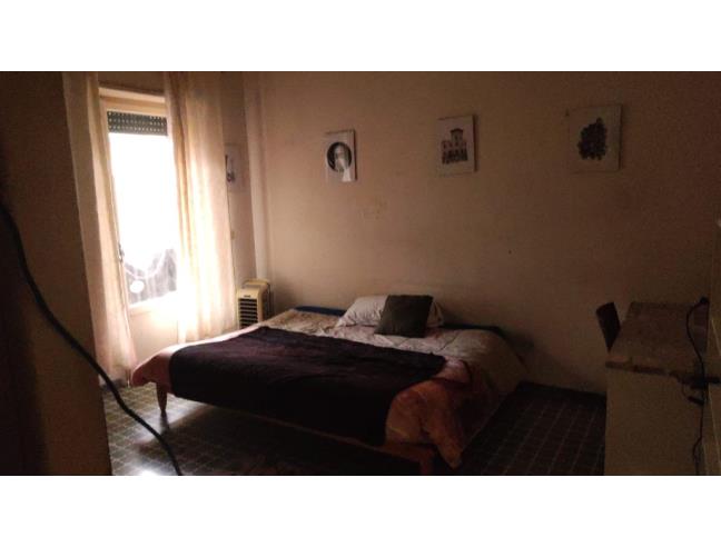 Anteprima foto 5 - Affitto Camera Singola in Appartamento da Privato a Roma - Prenestina