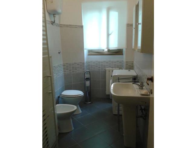 Anteprima foto 5 - Affitto Camera Singola in Appartamento da Privato a Roma - Prenestina