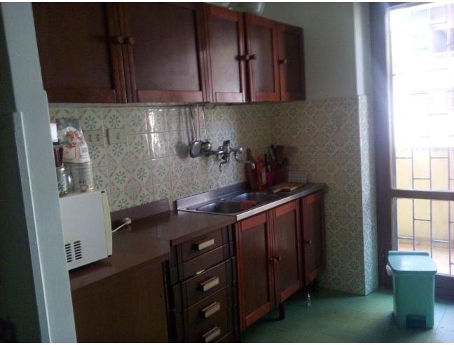 Anteprima foto 6 - Affitto Camera Singola in Appartamento da Privato a Roma - Prenestina