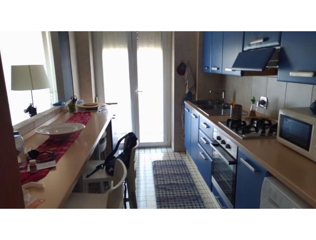 Anteprima foto 6 - Affitto Camera Singola in Appartamento da Privato a Roma - Prenestina