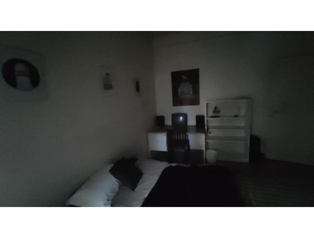 Anteprima foto 6 - Affitto Camera Singola in Appartamento da Privato a Roma - Prenestina