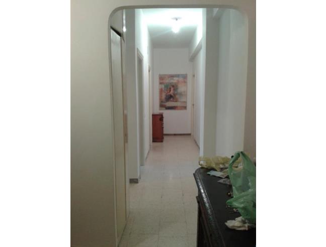 Anteprima foto 6 - Affitto Camera Singola in Appartamento da Privato a Roma - Prenestina