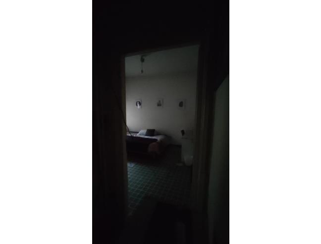 Anteprima foto 7 - Affitto Camera Singola in Appartamento da Privato a Roma - Prenestina
