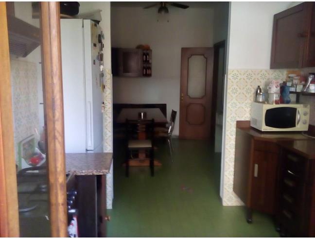 Anteprima foto 7 - Affitto Camera Singola in Appartamento da Privato a Roma - Prenestina