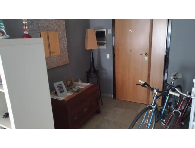 Anteprima foto 8 - Affitto Camera Singola in Appartamento da Privato a Roma - Prenestina