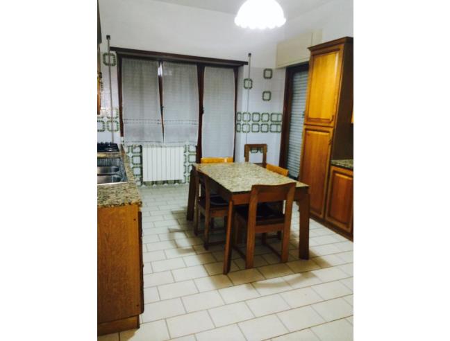 Anteprima foto 1 - Affitto Camera Singola in Appartamento da Privato a Roma - Prenestino