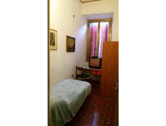 Anteprima foto 2 - Affitto Camera Singola in Appartamento da Privato a Roma - Prenestino
