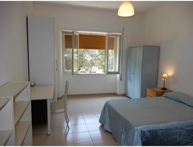 Anteprima foto 2 - Affitto Camera Singola in Appartamento da Privato a Roma - Prenestino