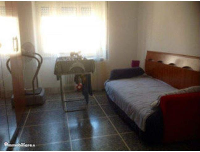 Anteprima foto 3 - Affitto Camera Singola in Appartamento da Privato a Roma - Prenestino