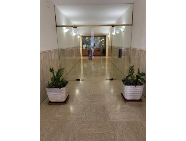 Anteprima foto 3 - Affitto Camera Singola in Appartamento da Privato a Roma - Prenestino