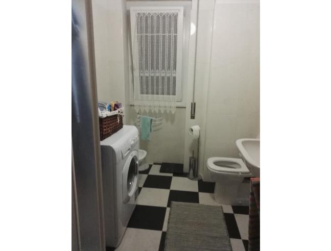 Anteprima foto 4 - Affitto Camera Singola in Appartamento da Privato a Roma - Prenestino