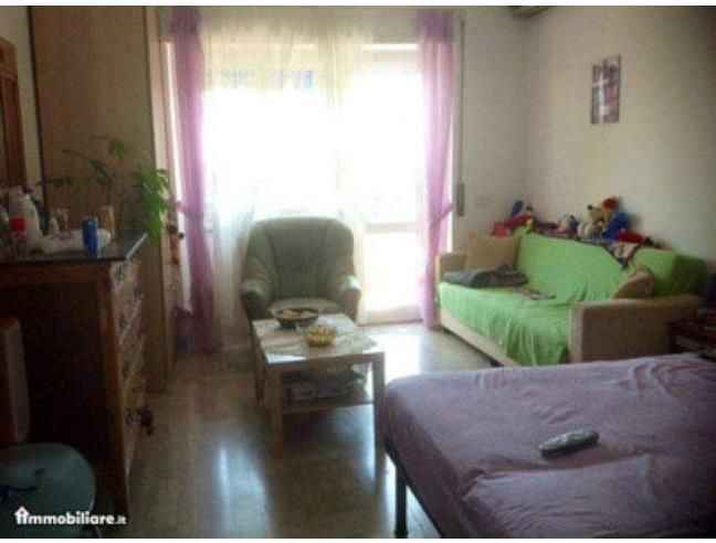 Anteprima foto 5 - Affitto Camera Singola in Appartamento da Privato a Roma - Prenestino