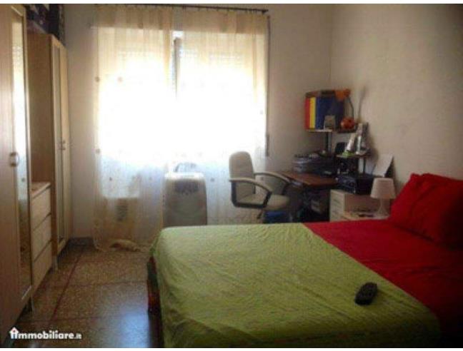 Anteprima foto 6 - Affitto Camera Singola in Appartamento da Privato a Roma - Prenestino