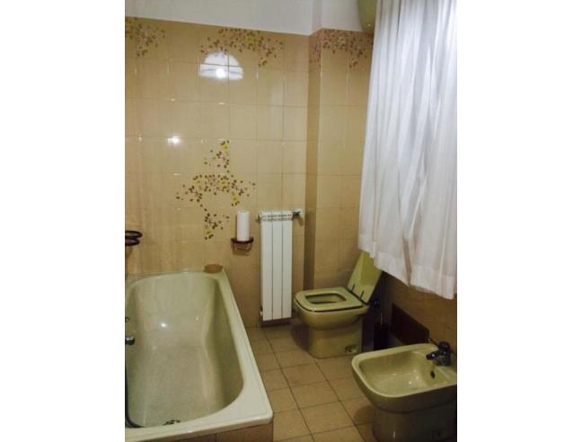 Anteprima foto 7 - Affitto Camera Singola in Appartamento da Privato a Roma - Prenestino