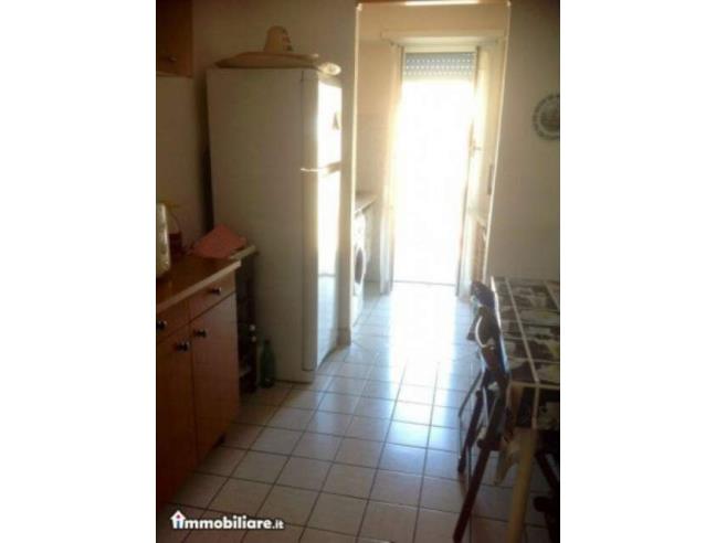 Anteprima foto 8 - Affitto Camera Singola in Appartamento da Privato a Roma - Prenestino