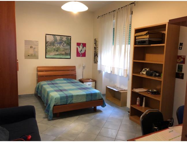 Anteprima foto 1 - Affitto Camera Singola in Appartamento da Privato a Roma - Re di Roma