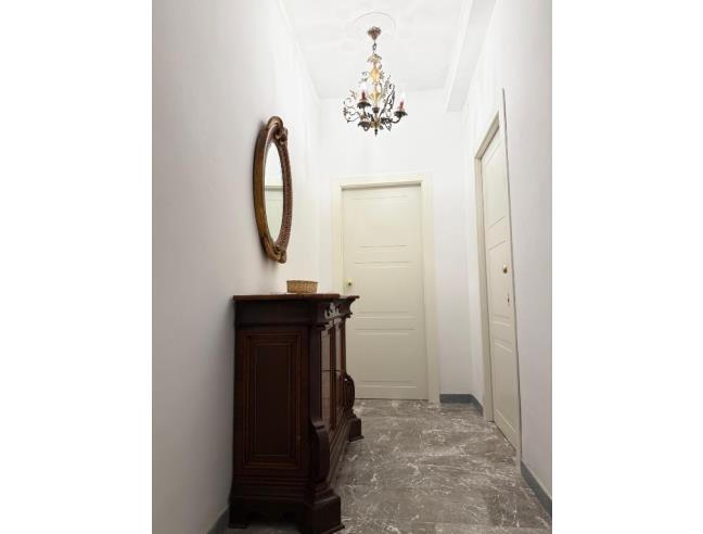 Anteprima foto 1 - Affitto Camera Singola in Appartamento da Privato a Roma - Re di Roma