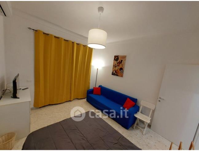Anteprima foto 2 - Affitto Camera Singola in Appartamento da Privato a Roma - Re di Roma