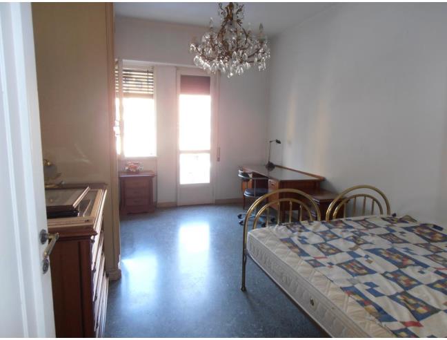 Anteprima foto 2 - Affitto Camera Singola in Appartamento da Privato a Roma - Re di Roma