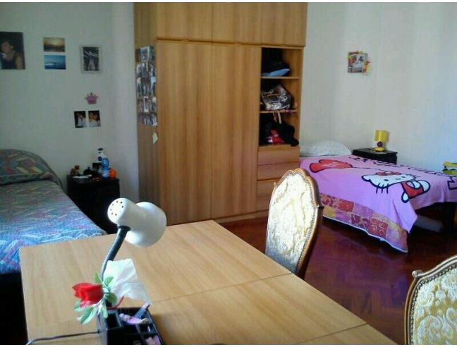 Anteprima foto 2 - Affitto Camera Singola in Appartamento da Privato a Roma - Re di Roma