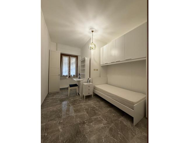 Anteprima foto 2 - Affitto Camera Singola in Appartamento da Privato a Roma - Re di Roma