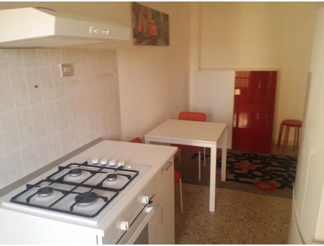 Anteprima foto 2 - Affitto Camera Singola in Appartamento da Privato a Roma - Re di Roma