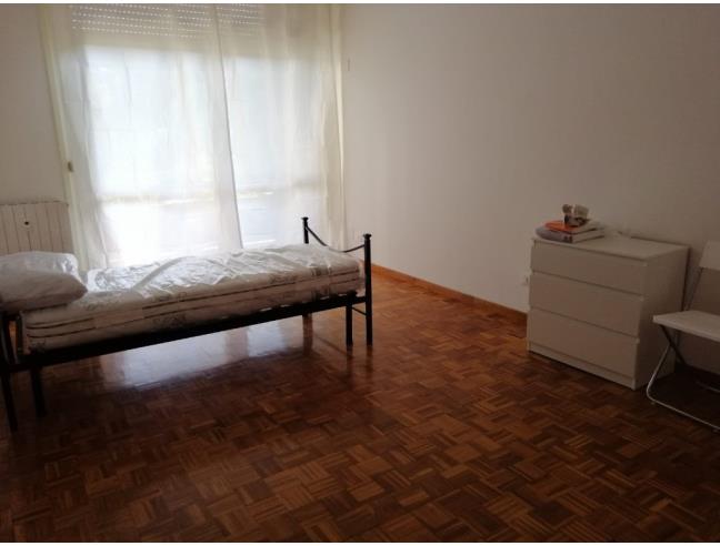 Anteprima foto 2 - Affitto Camera Singola in Appartamento da Privato a Roma - Re di Roma