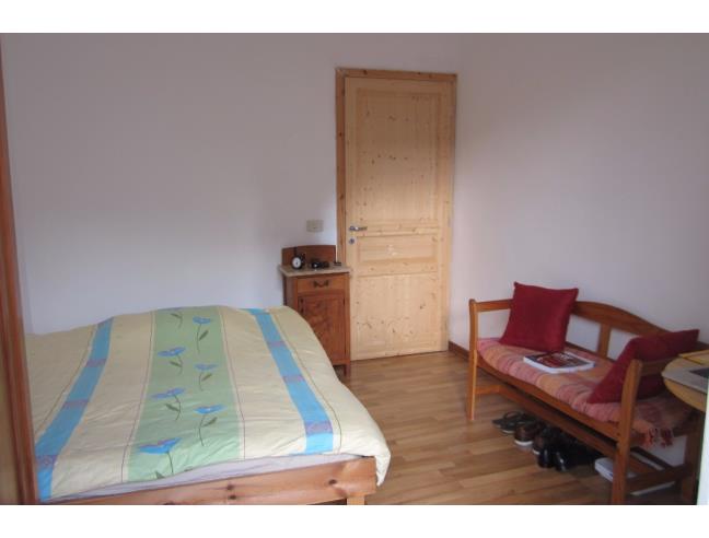 Anteprima foto 3 - Affitto Camera Singola in Appartamento da Privato a Roma - Re di Roma