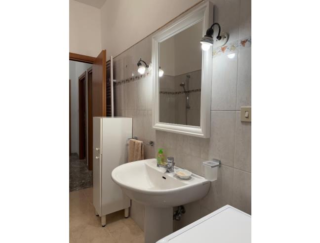 Anteprima foto 3 - Affitto Camera Singola in Appartamento da Privato a Roma - Re di Roma