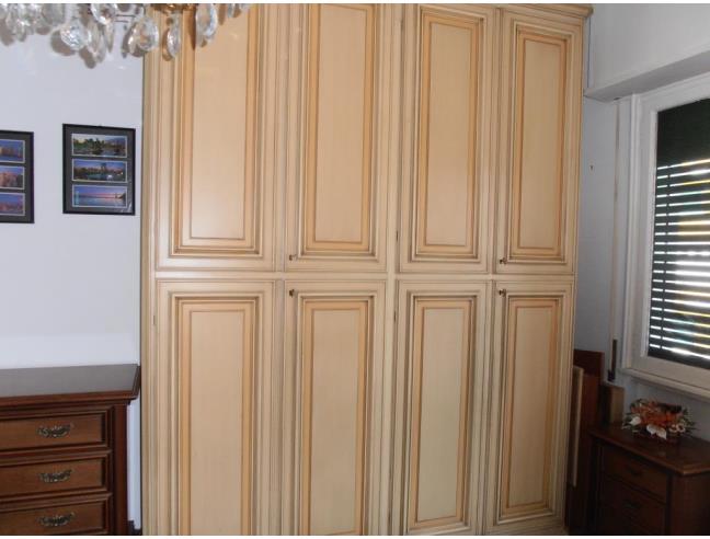 Anteprima foto 3 - Affitto Camera Singola in Appartamento da Privato a Roma - Re di Roma