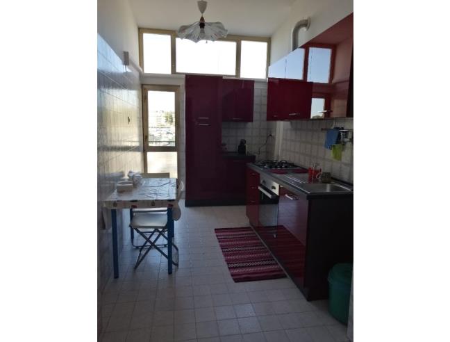 Anteprima foto 3 - Affitto Camera Singola in Appartamento da Privato a Roma - Re di Roma