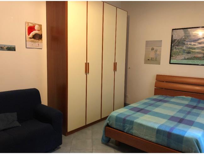 Anteprima foto 3 - Affitto Camera Singola in Appartamento da Privato a Roma - Re di Roma